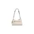 Guess HWPD98 88180 OFL Bež