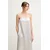 Obleka MM by Max Mara
