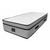 Medico Home Vzmetnica Somnus 90x220x36