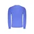 North Sails 699830000bl0780xl Modra