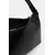 Usnjena torbica AllSaints