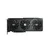 AMD Radeon RX 9060 XT GAMING 16GB 128bit GV-R9060XTGAMING OC-16GD rev. 1.0 grafička karta