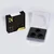 K&F 3pcs DJI Mini 4 Pro ND & PL 2 in 1 Filter Kit (ND8 & PL+ND16 & PL+ND32 & PL)