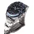 Lorus RW623AX9 Analog-Digital Alarm Chronograph 46mm 10 ATM