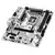 ASRock B760M-HDV/M.2 Matična ploča