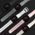 Silikonska narukvica za pametni sat Samsung Galaxy watch 7 narandzasta