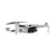 shumee Polarizacijski filter ND4-PL ND/PL za DJI MAVIC MINI / 2 / SE
