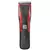 Trimer Remington MyGroom HC5100 3