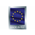 GORENJE Salamoreznica R 401 W 731500 *I