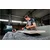 METABO rotaciona brusilica TURBO TEC SXE 450