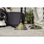 Karcher Se 4 Multifunkcionalni usisivač, Beli