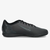 Nike Mercurial Vapor 16 Club