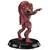 Mass Effect Urdnot Wrex zbirateljska figura 25cm