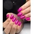 719 Adore UV LaQ 8ml