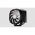 ENDORFY Endorfy Fortis 5 Black ARGB CPU hladilnik, (5000338935)