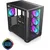 RAIJINTEK ATREUS BT4 BLACK 0R20B00255
