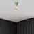 OPVIQ Luster Spot 14209