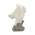 Dekoracija Snow Searcher - U4199M8