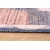 Conceptum Hypnose Tepih Dorian -AL 323, 150x230 cm, Šareni