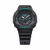 CASIO GMA-S2100GA-1AER