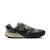 Nike Kiger 10