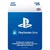PlayStation Network PSN Card L25