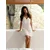 B by Ted Baker Perilo  slonovina