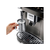 Kavni aparat Delonghi ECAM290.42.TB