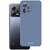 Spacecase SILIKONSKI OVITEK SPACECASE ZA POCO X5 5G REDMI NOTE 12 5G MODER, (21963920)