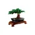 LEGO Creator Expert Bonsai drvo 10281
