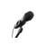 IK Multimedia iRig Mic HD 2