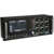 Studiomaster DigiLivE 16RS Rack Digitalna Mikser Konzola