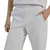 Anta donji deo knit track pants za žene