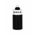 Paco Rabanne Muška toaletna voda Paco EDT 100ml