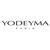 Yodeyma Candy parfumska voda za ženske 100 ml + 2 vzorca