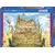 Heye That's Life Puzzle: High 2000 kosov