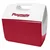 Igloo Hladilna torba Playmate Elite Red star 16L