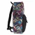 Torba Ghost - Magazines - DPGHOMAG01