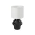 RABALUX Glimo 74058 Stona lampa