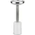 Lauben Potato Masher WT