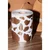 Framar Yeehaw Embossed Foil Roll