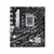 ASUS PRIME B760M-R D4 matična ploča