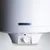 METALAC bojler MB Standard EZV P80 E2I
