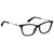 Marc Jacobs MARC655 807 ONE SIZE (51) Črna/Kristalna