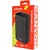 CANYON Power bank 30000mAh CNE-CPB301B