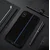 MOTO CARBON MASKICA ZA SAMSUNG GALAXY A6 2018 CRNA S PLAVOM TRAKOM