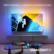 PHILIPS OLED televizor 55OLED819/12