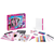 Maped Creativ Barbie Set umetnin za album