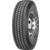 Sava 225/75R17.5 ORJAK 4 129/127M