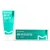 MAXMEDICA Gel Good Bye Celulit 200 ml